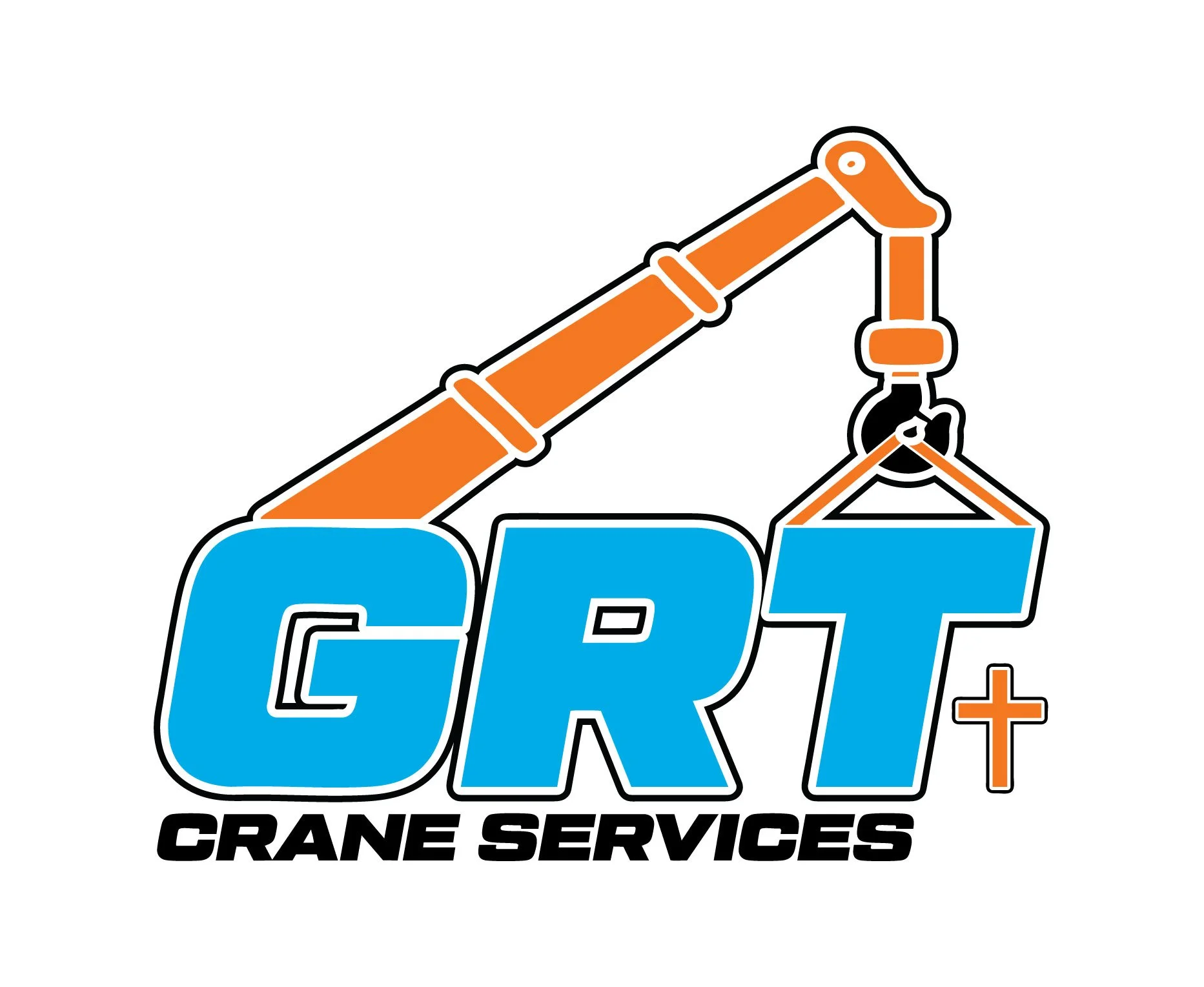 GRTCRANE-LOGO-COLOR-WBO.jpg