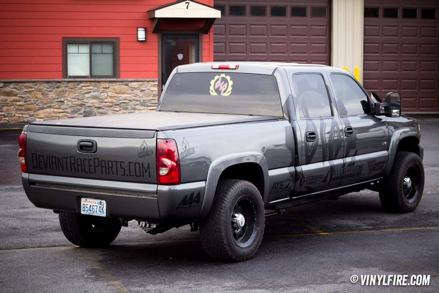 Alligator-Chris (1 of 2).jpg