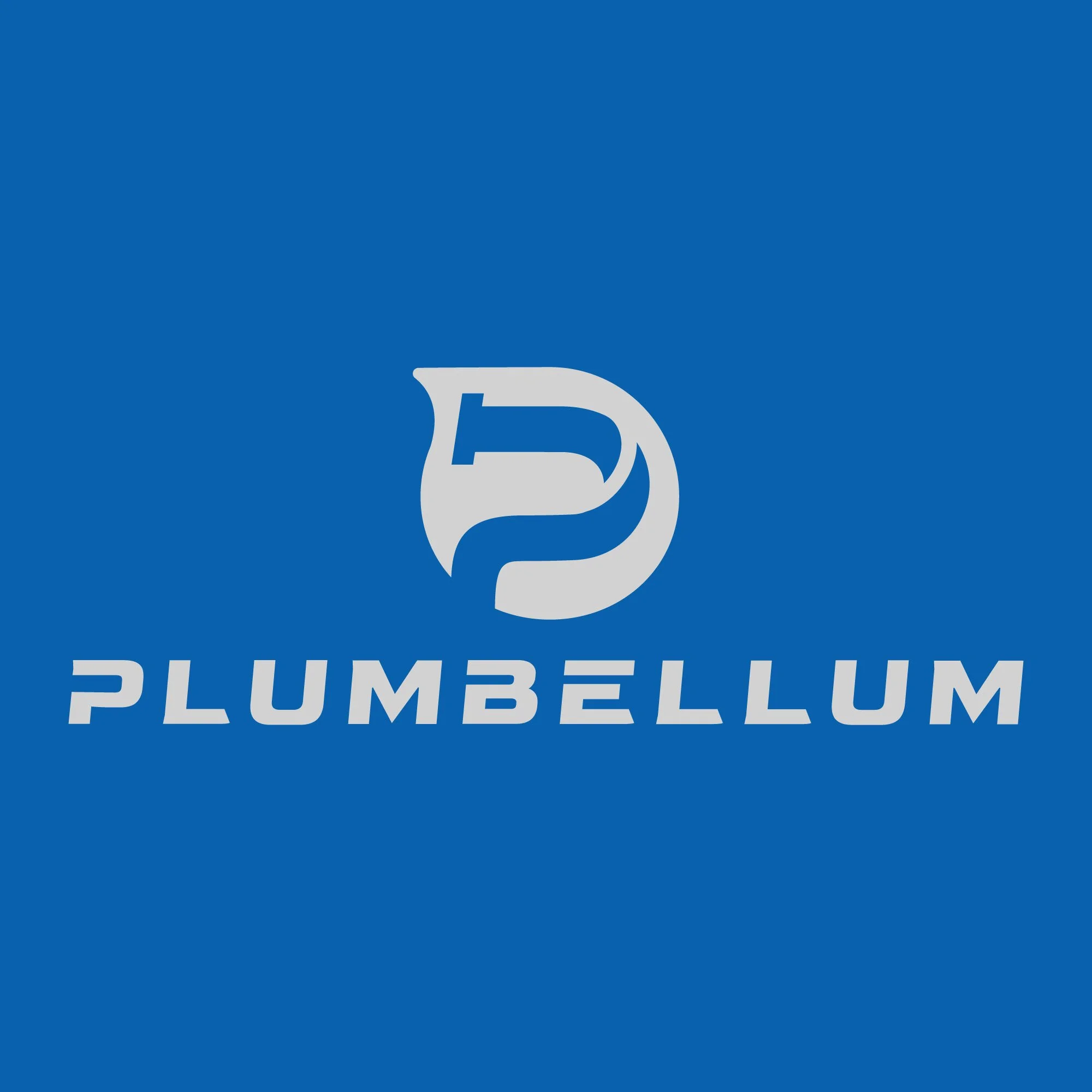 plumbellum-logo.jpg