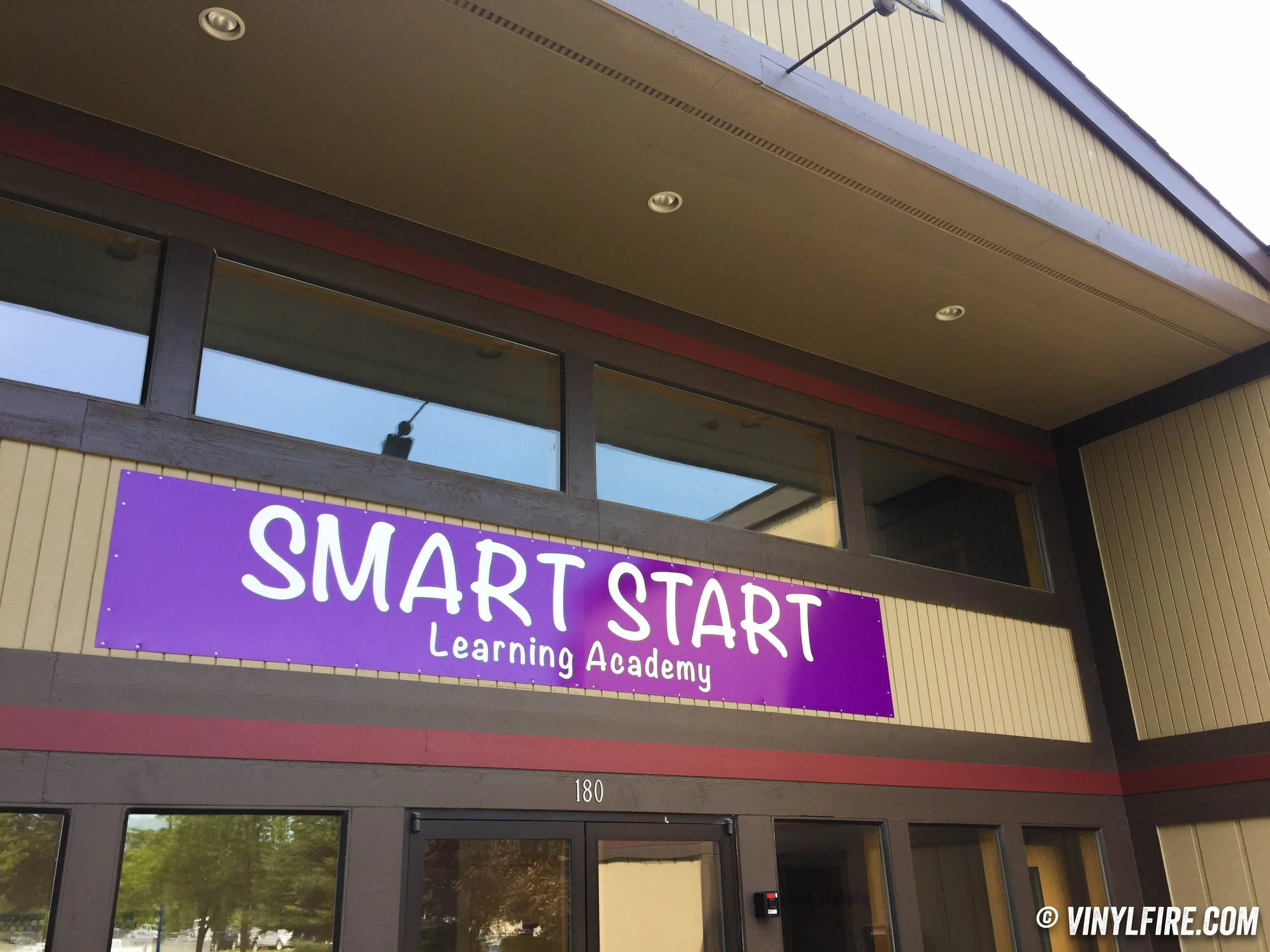 150803-SmartStart-2.jpg