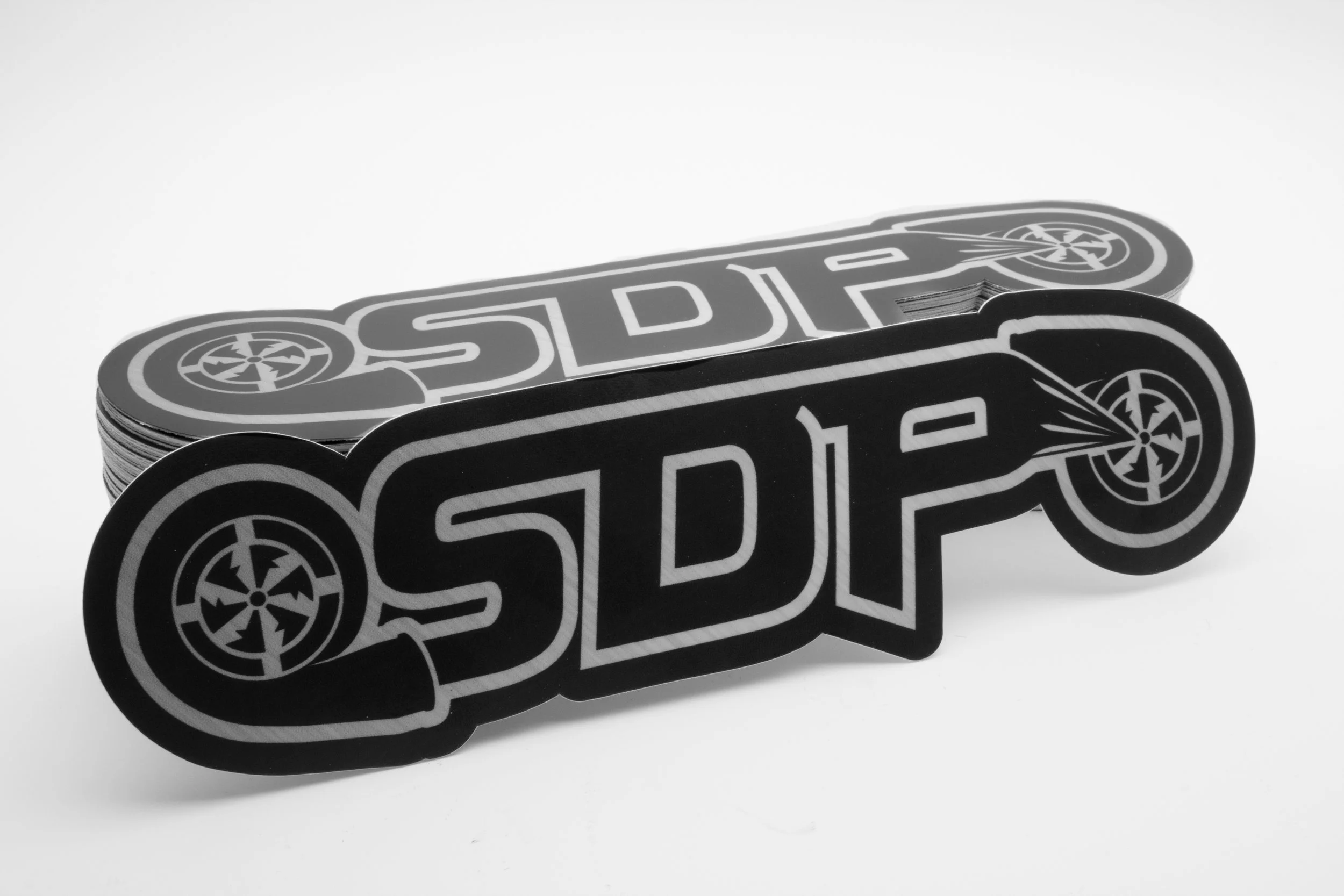 SDP-Printed-3299.jpg