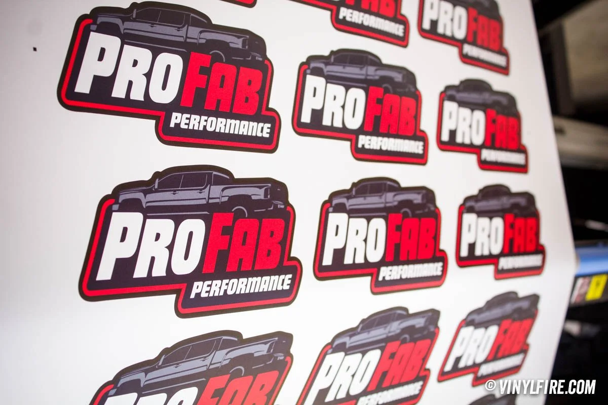 ProFab (3 of 9).jpg