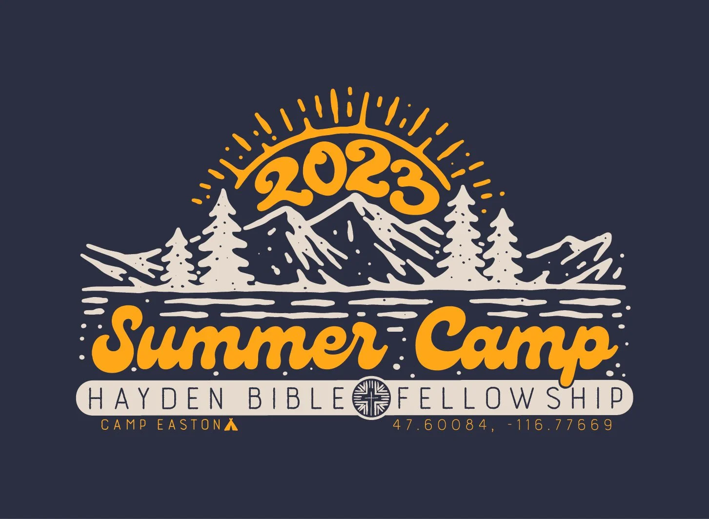 HBF_2023_CHURCH_CAMP_LOGO.jpg