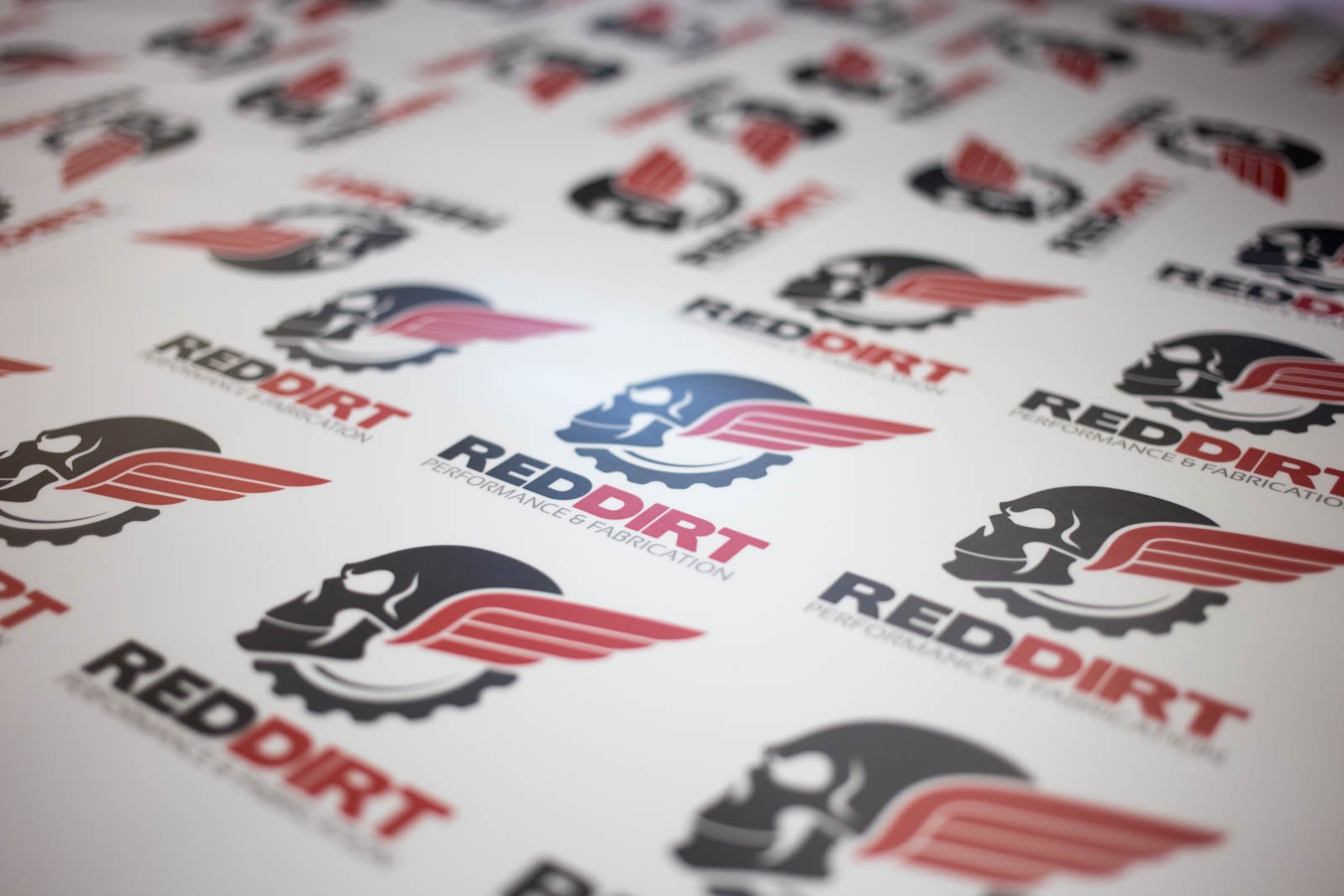 Hats08-04-16 (22 of 4).jpg