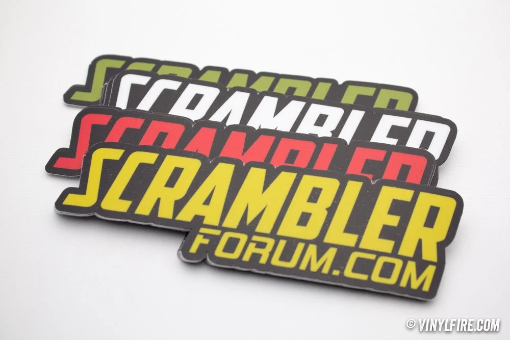 Scrambler Forum-2414.jpg