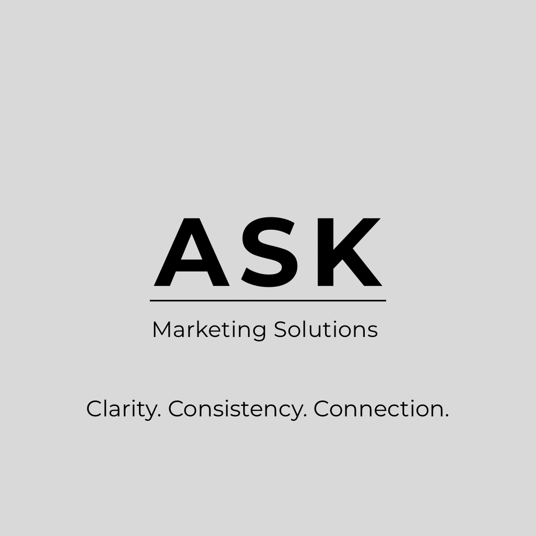 Consistency in Marketing: The Secret Weapon Every Solopreneur Needs to Win Clients