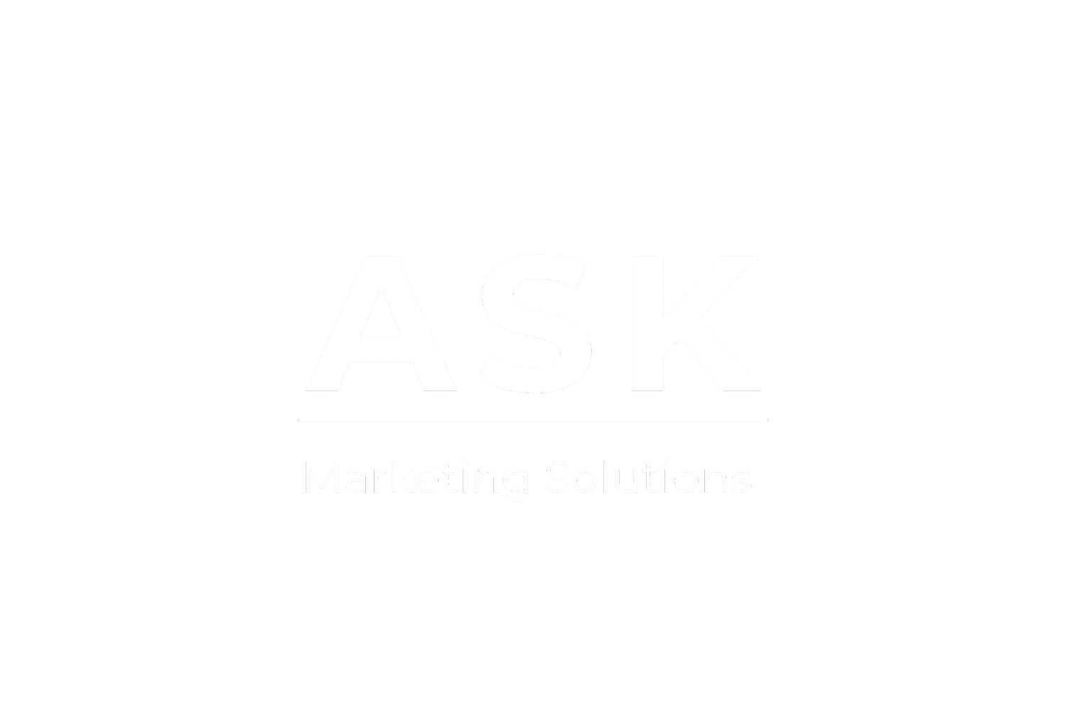 ASK Marketing Solutions