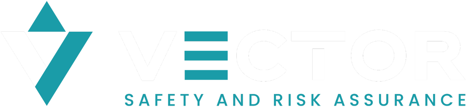 Vector Safety and Risk Assurance