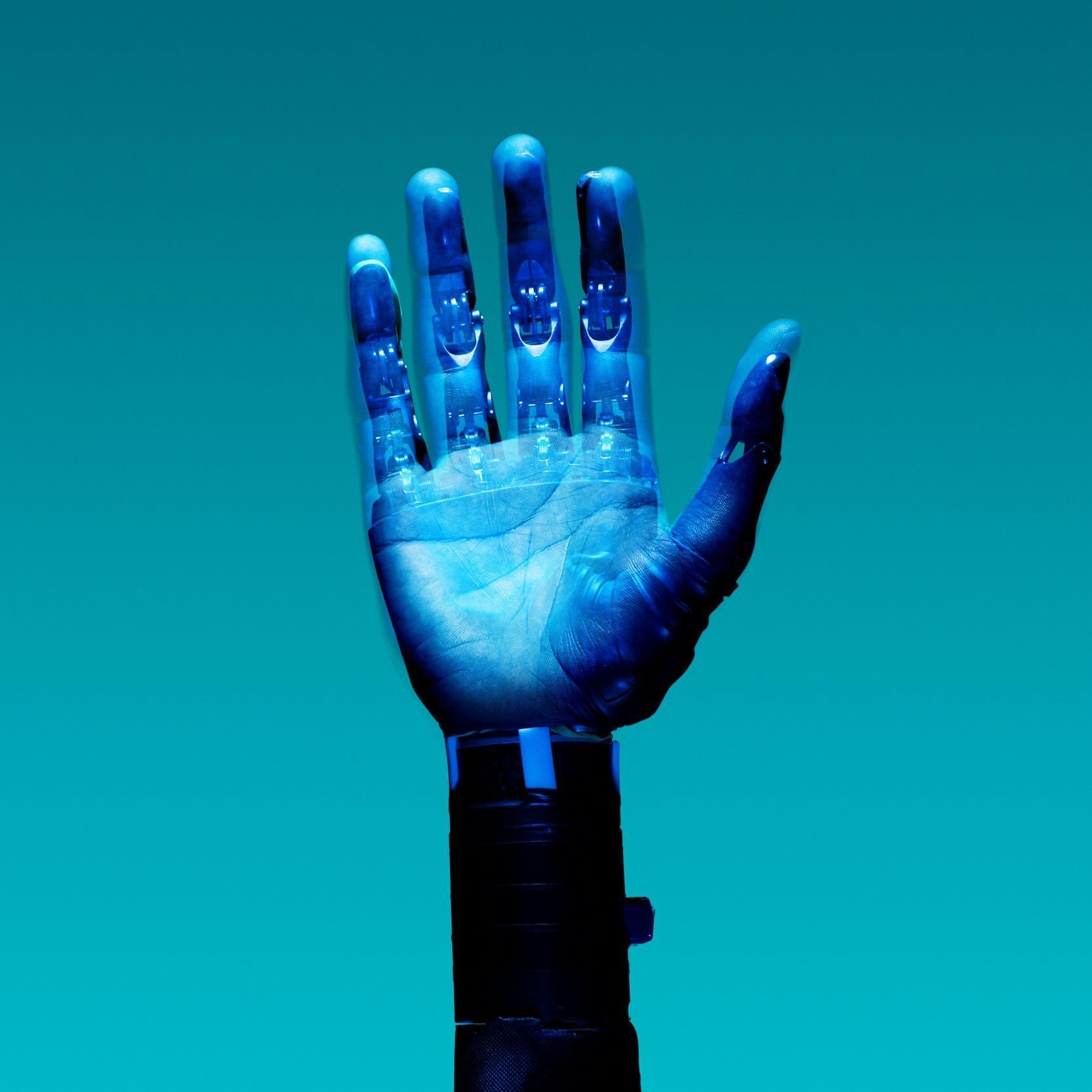 Safety Assurance Considerations for Emerging Aviation Technologies