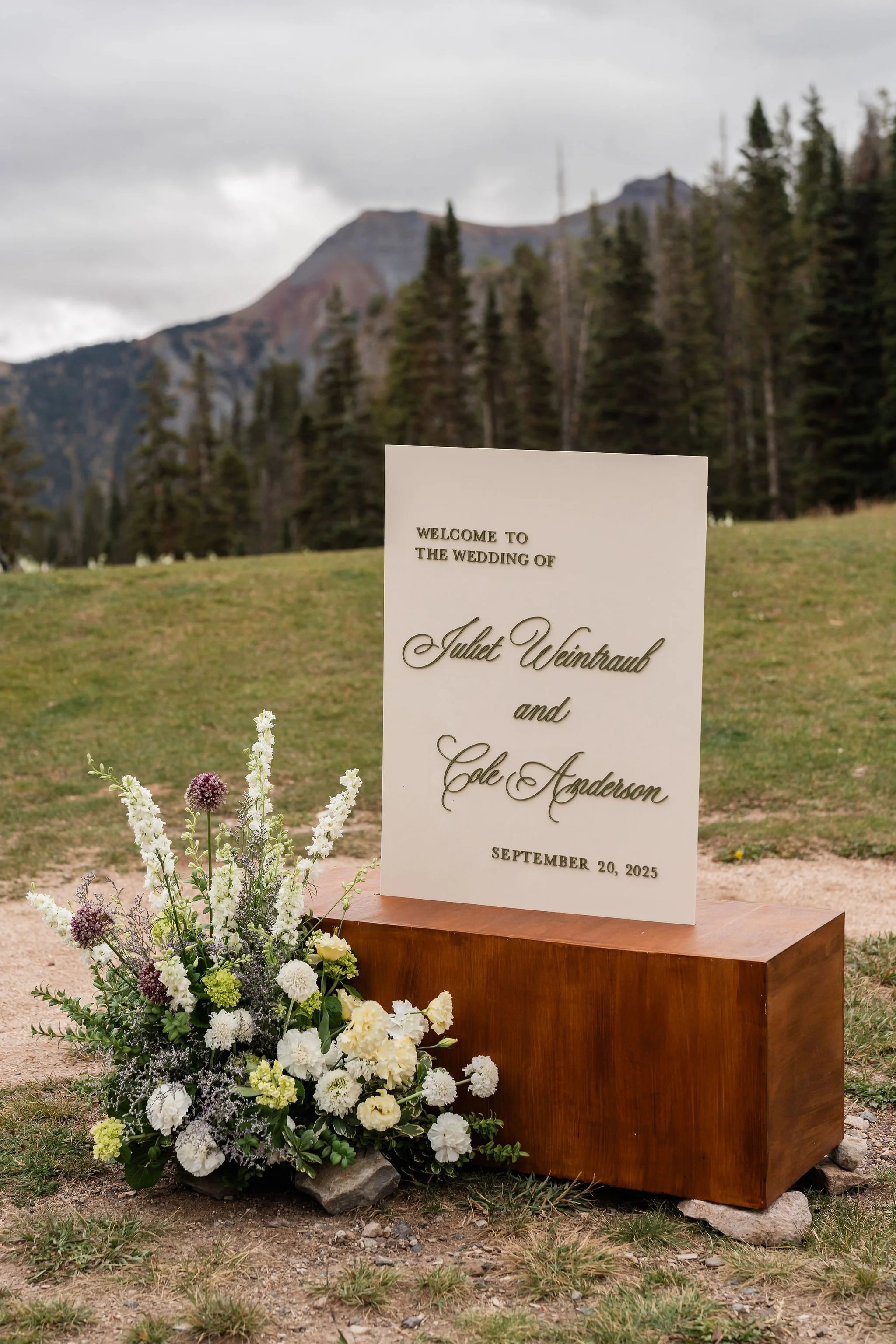 StephanieLynnCo-JulietCole-TellurideWedding-246.jpg