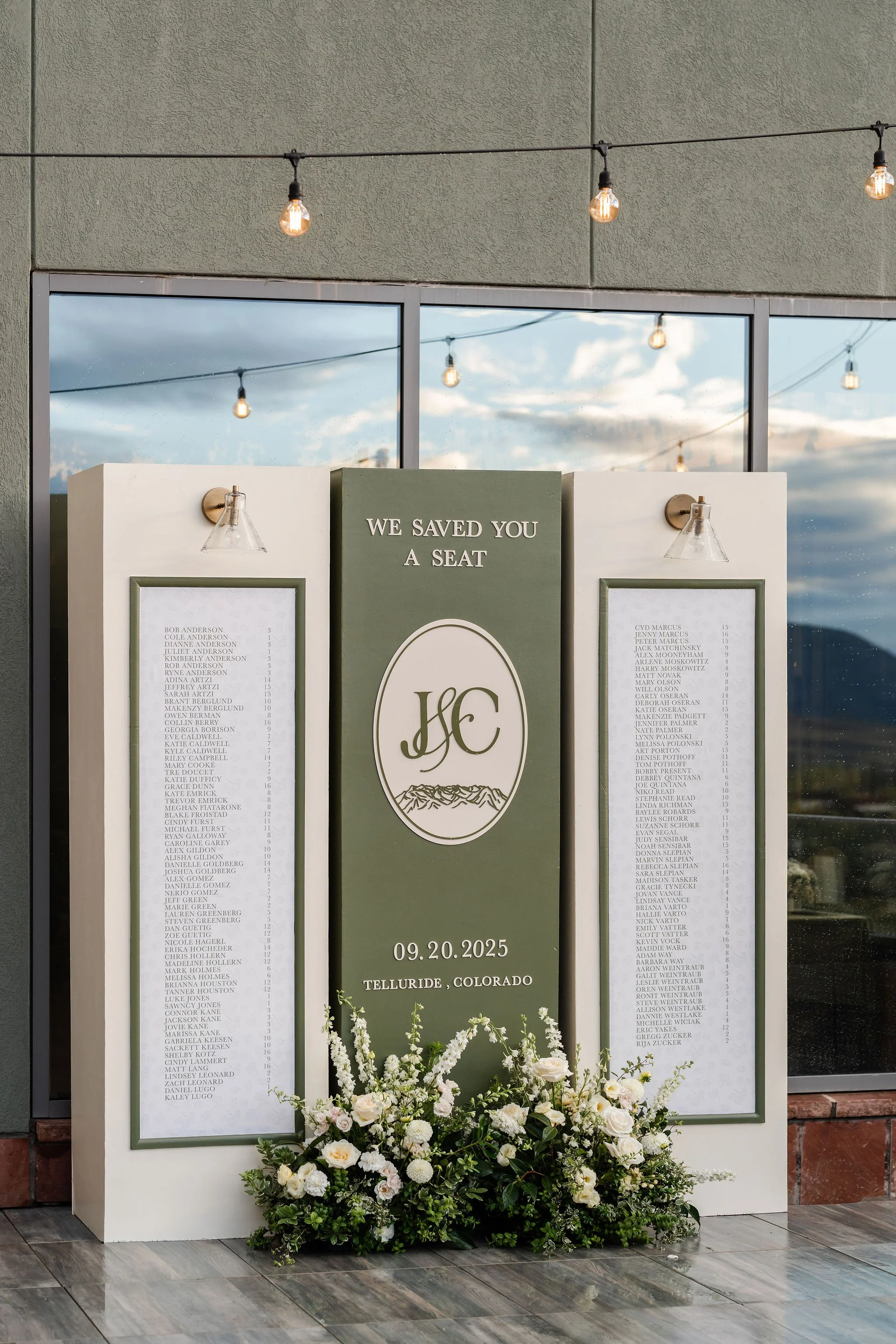 StephanieLynnCo-JulietCole-TellurideWedding-430.jpg
