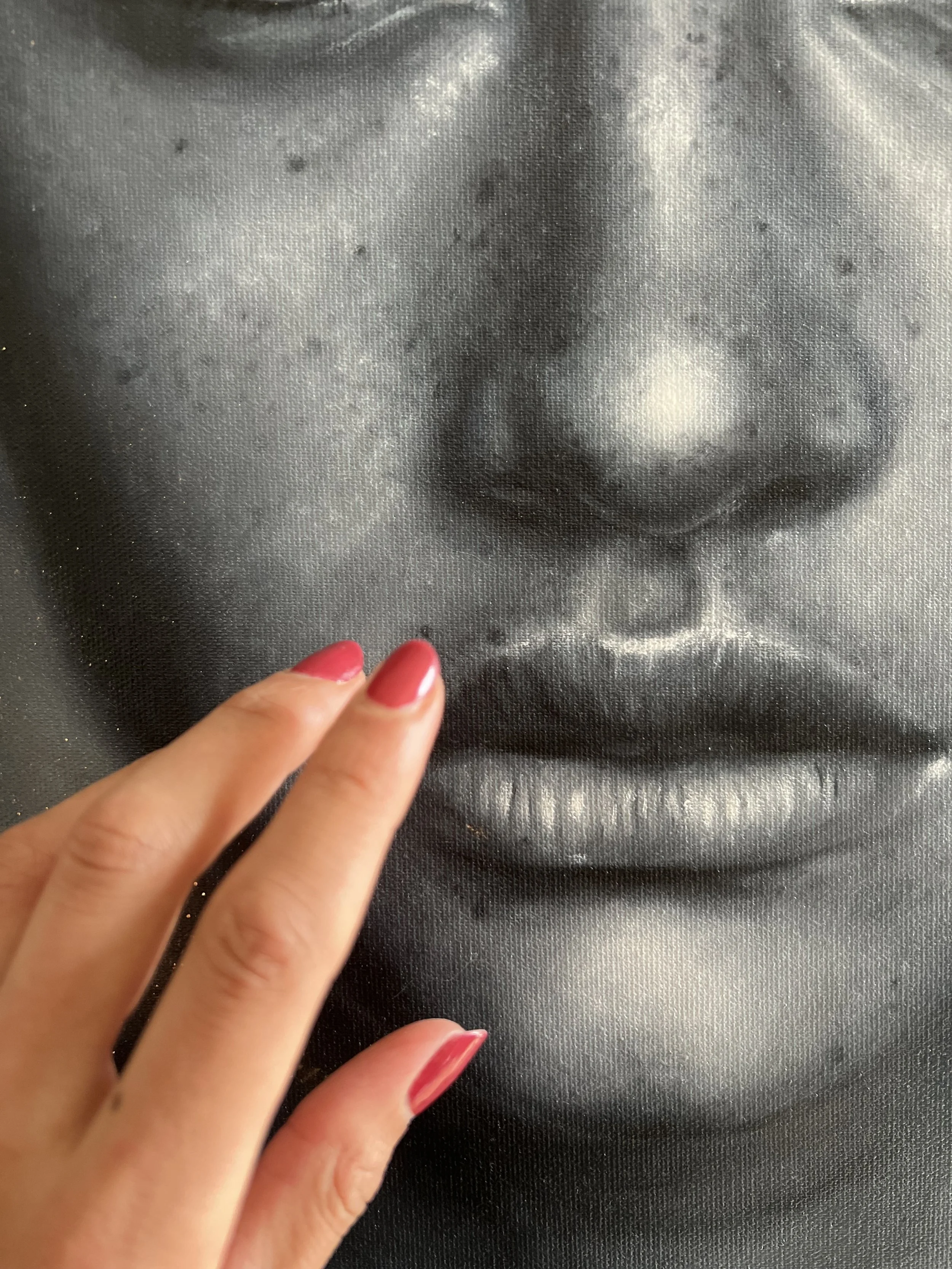 Avant que l'ombre détail.jpg