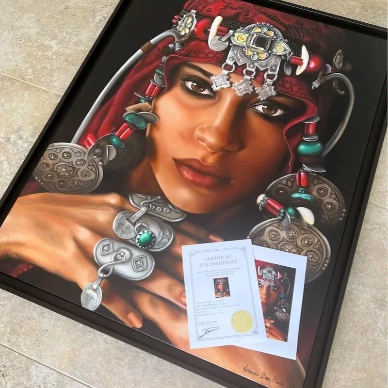 portrait-femme-berbere-peinture-contemporaine-vanessa-ben-amor.jpg