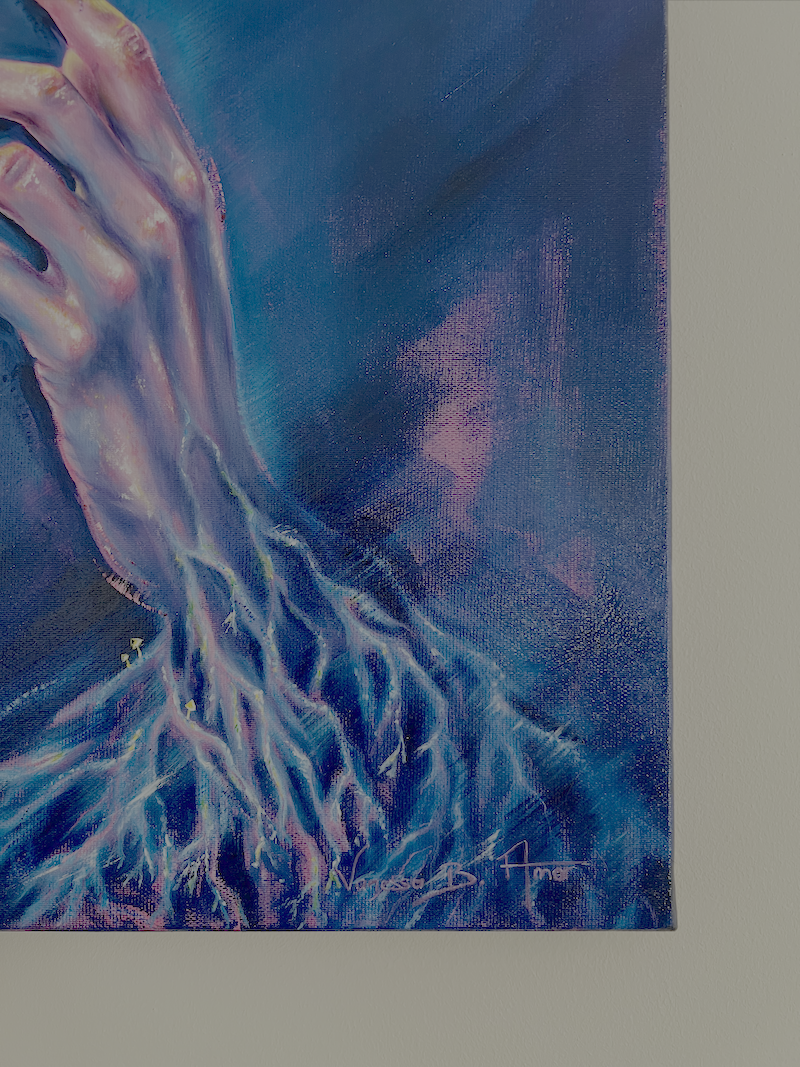 main-scarabee-mycélium-peinture-vanessa-ben-amor 2.png