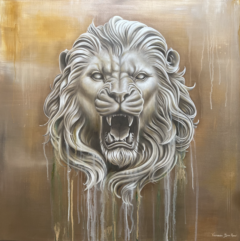 Puissance éternelle.png