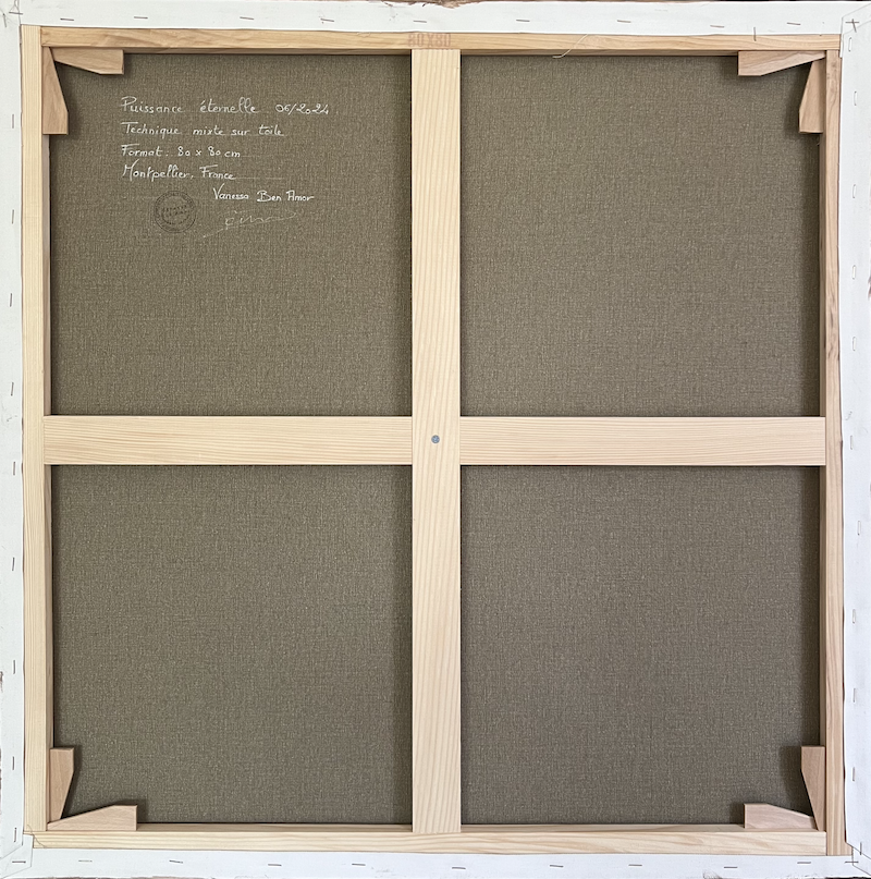 Puissance éternelle 4.png