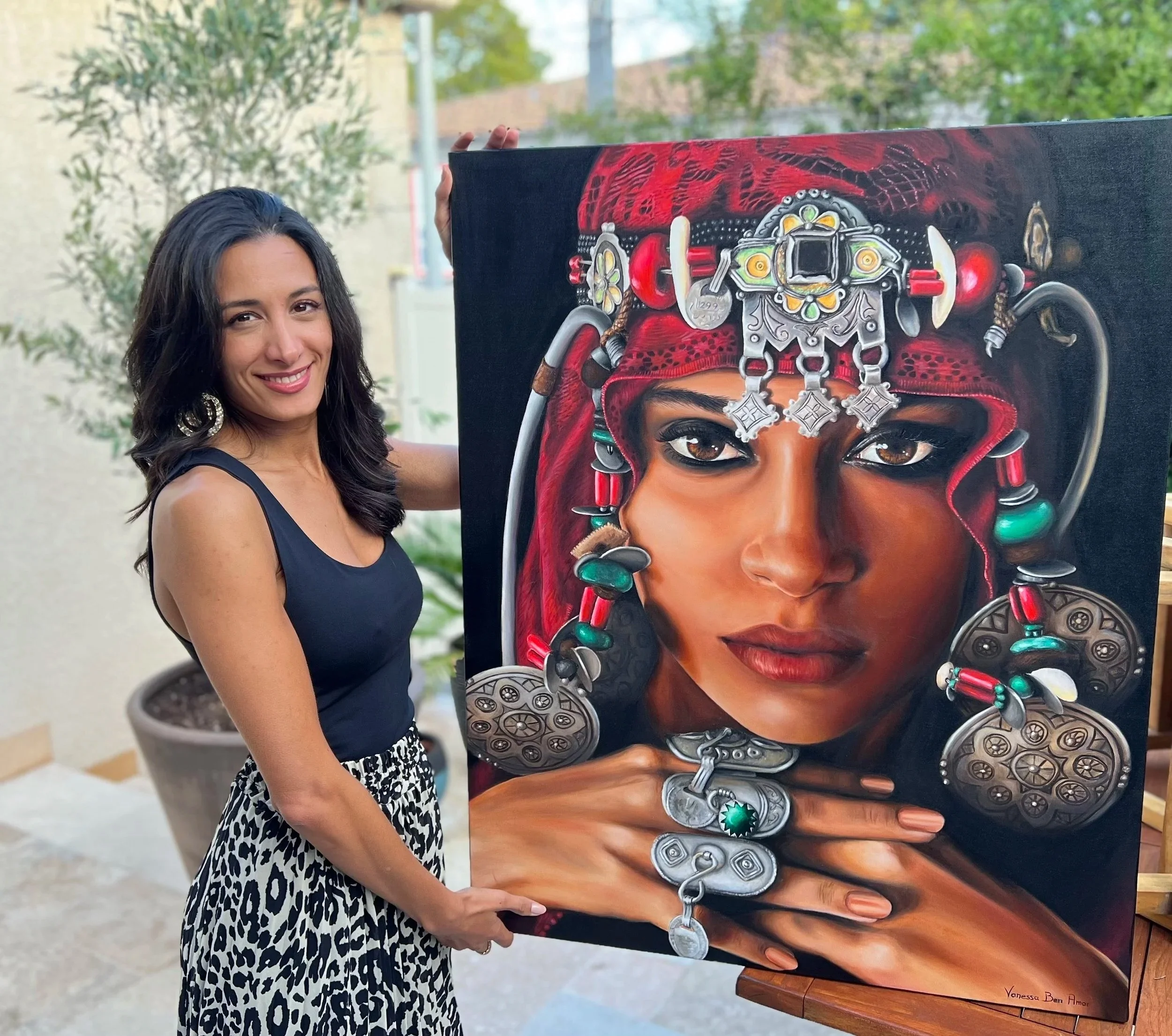 portrait-femme-amazighe-berbere-peinture-vanessa-ben-amor.jpg