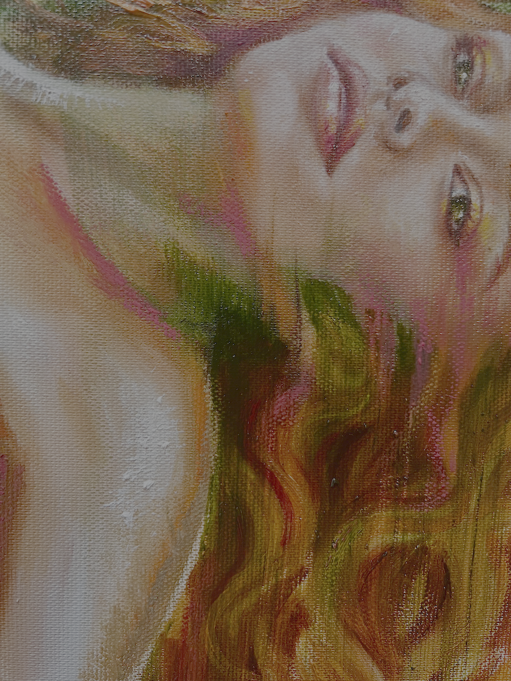 subliminal-peinture-figurative-feminine-onirique-vanessa-ben-amor-peintre.png