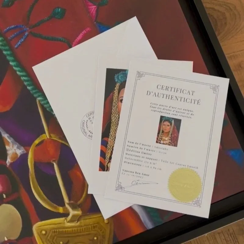 Amazighe+%C3%A9dition+d%27art+certificat.jpg