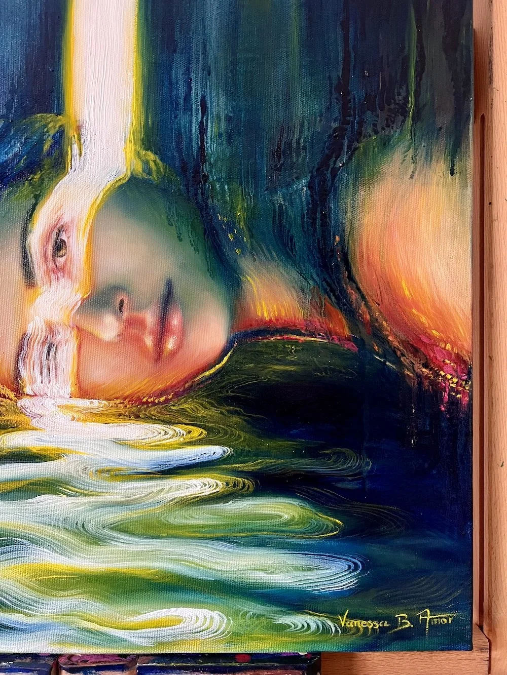 portrait-onirique-peinture-vanessa-ben-amor-solve_5.jpg
