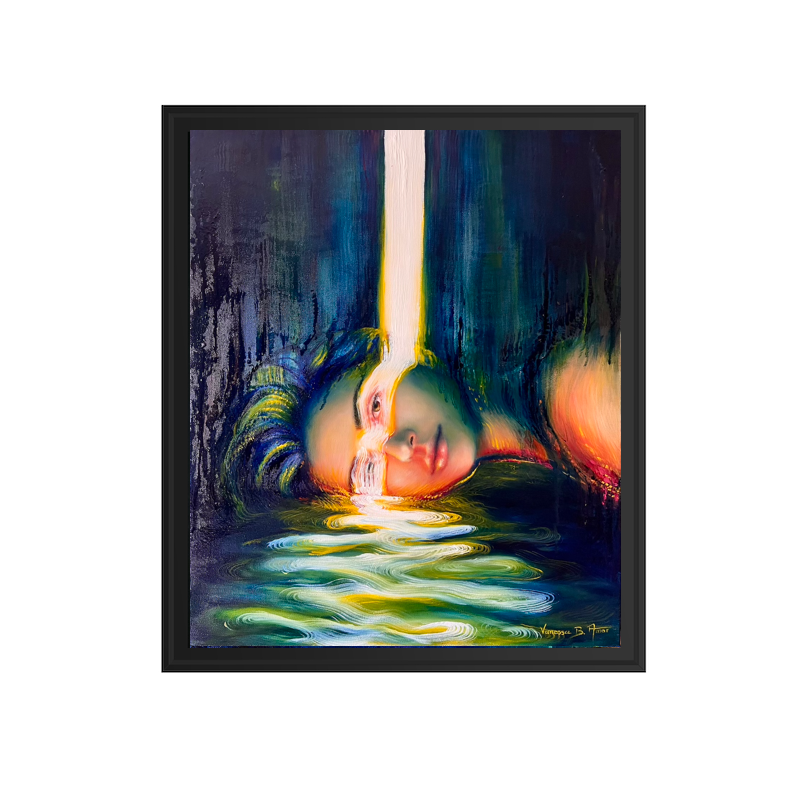 visage-lumiere-peinture-symbolique-vanessa-ben-amor-solve.PNG