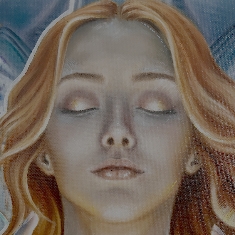 VI. Transmutation - Oeuvre originale Or du temps - Vanessa Ben Amor 3.png