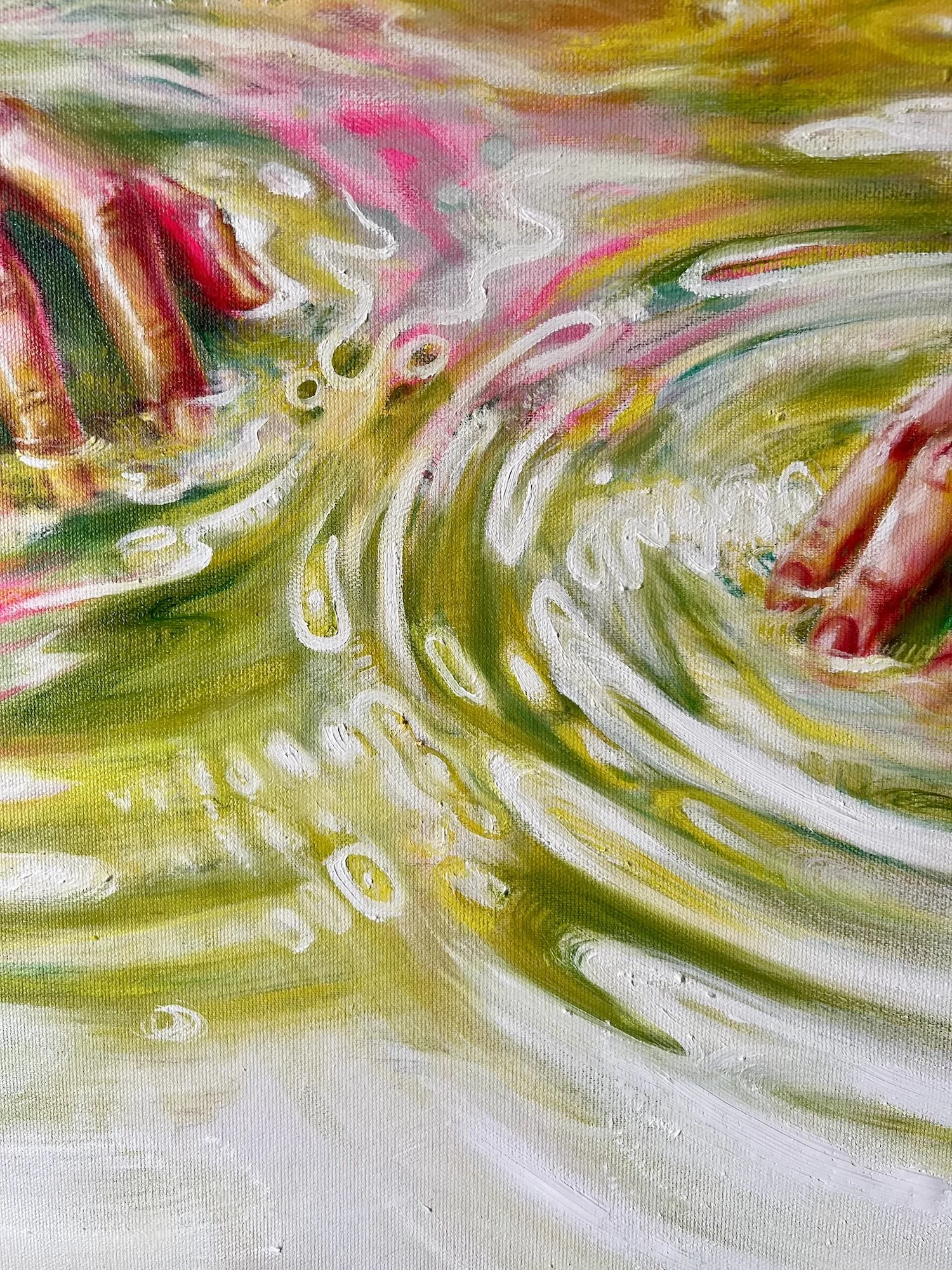 vanessa-ben-amor-liminal-peinture-contemporaine3.jpg