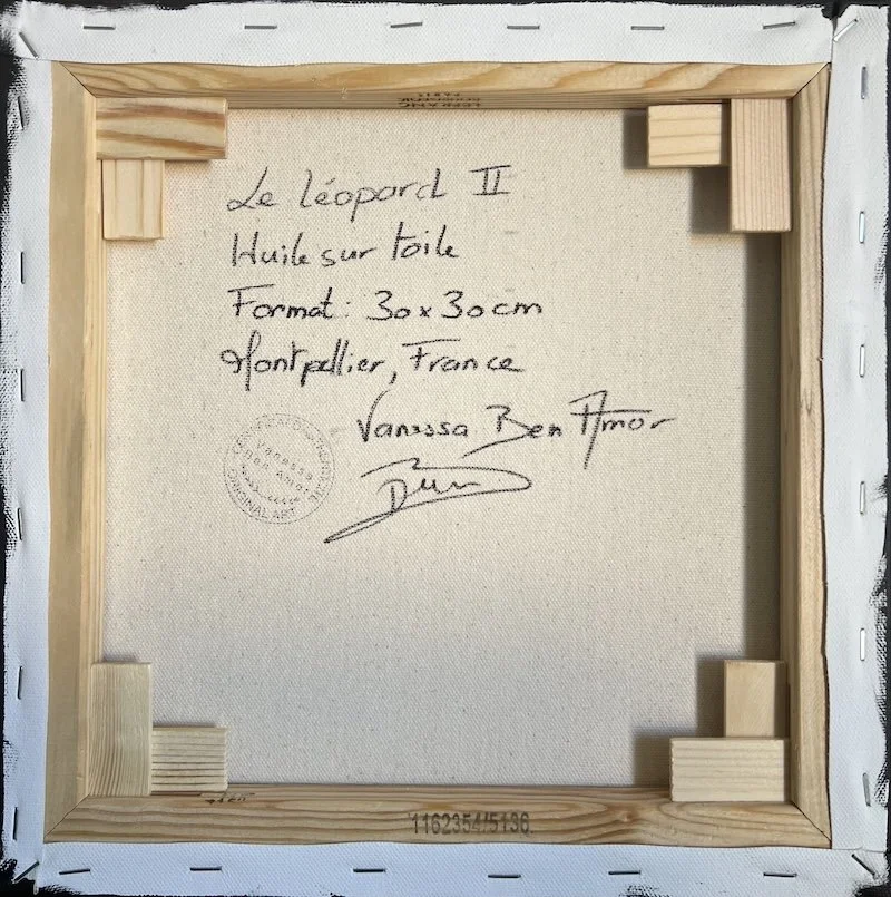 Le leopard II 4.jpg