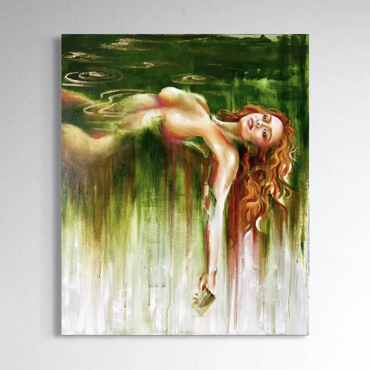 subliminal-peinture-contemporaine-figurative- onirique-vanessa-ben-amor.jpg