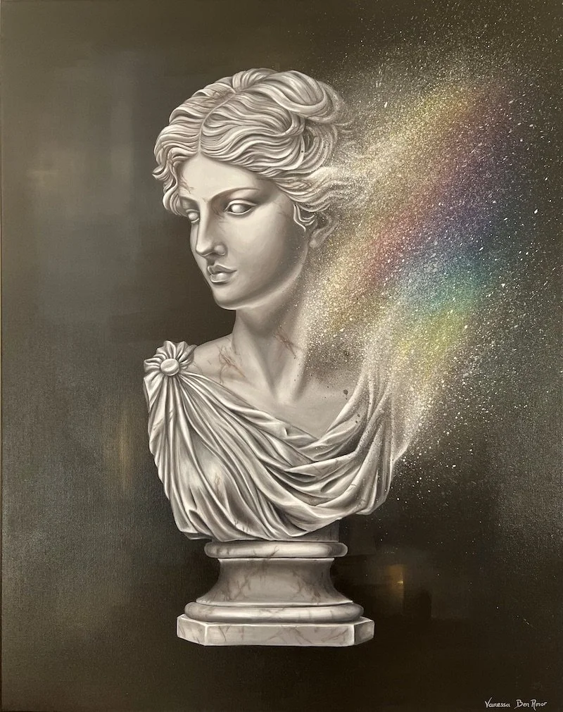 Sublimation mystique.jpg