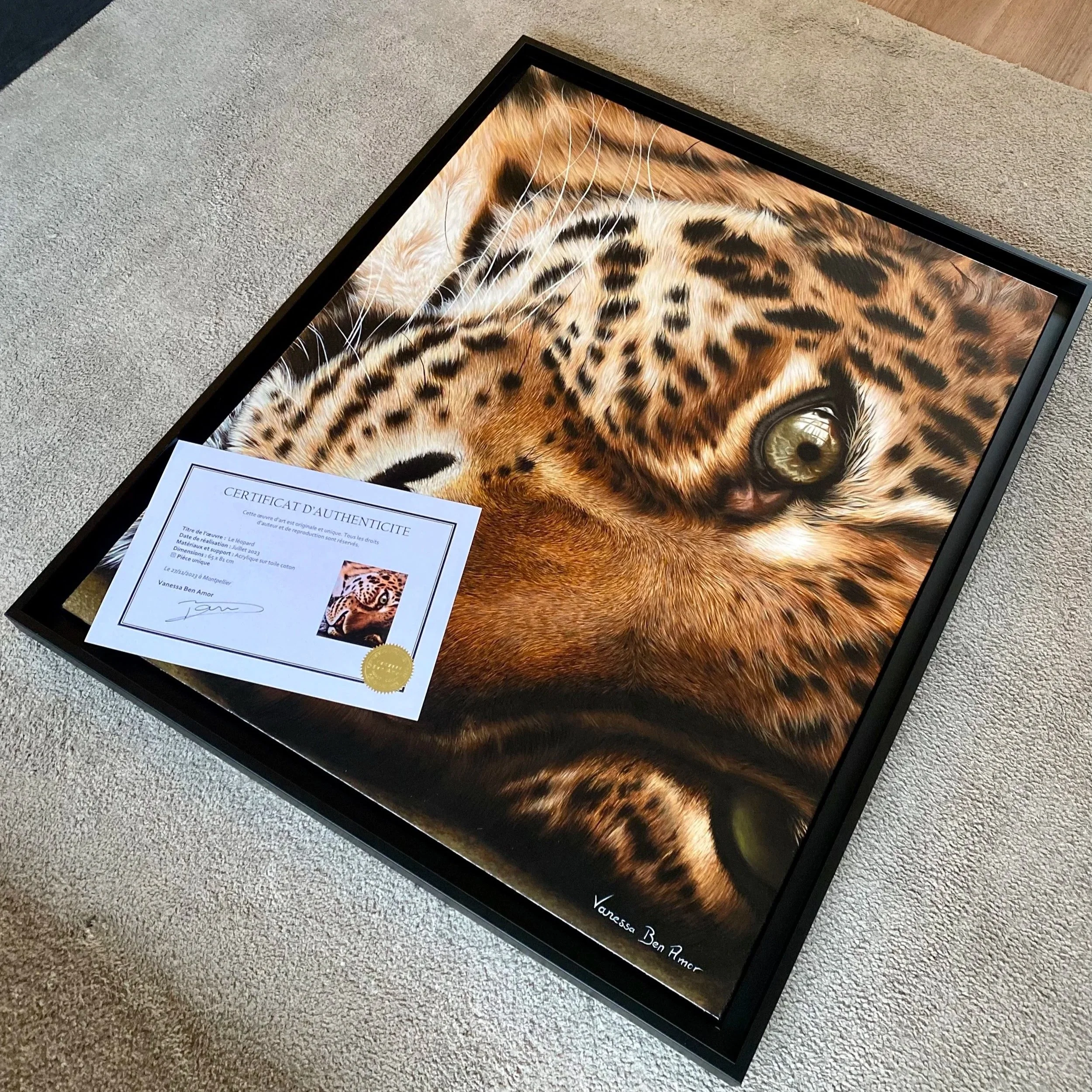 Le+l%C3%A9opard+encadr%C3%A9.jpg