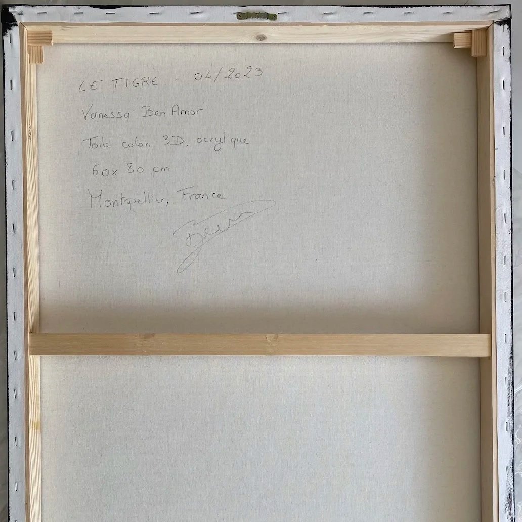 Tigre-article+4-vanessa-benamor-artiste-animal-peinture-acrylique-montpellier-art-france-vert-eau-sauvage-tableau-artistique-d%C3%A9coration.jpg