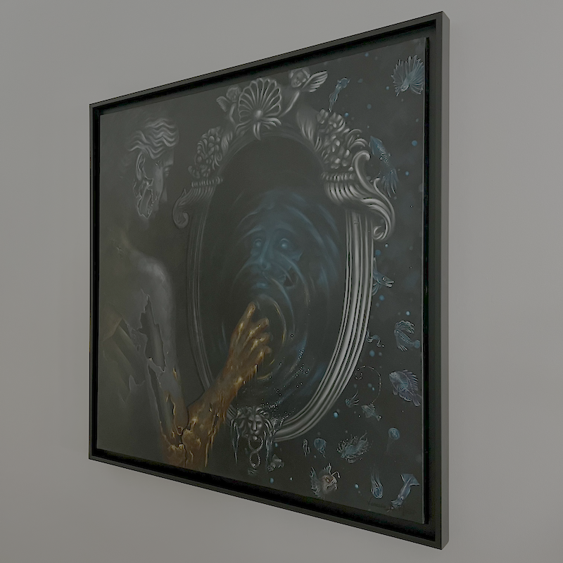 II. Dissolution - Oeuvre originale - Vanessa Ben Amor 2.png