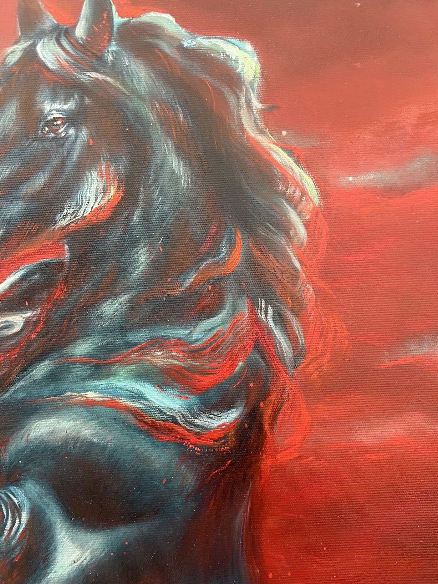 seuil-peinture-cheval-vanessa-ben-amor.jpg