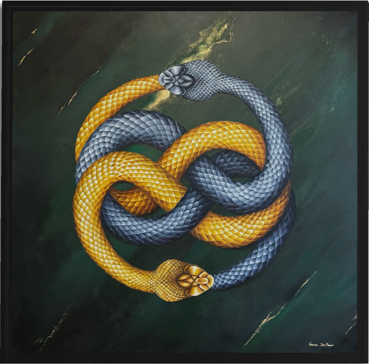 Ouroboros caisse us noire.PNG