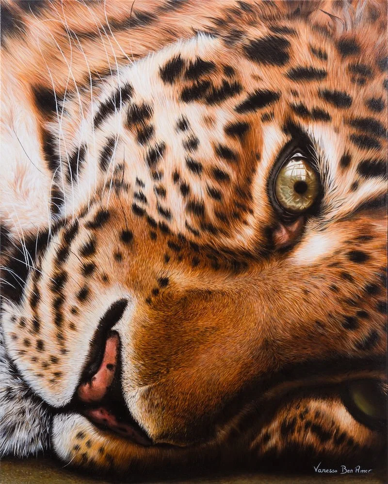 Le léopard peinture.jpeg
