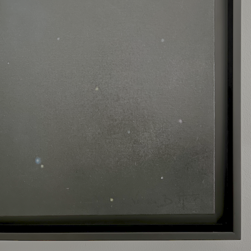 III. Fermentation - Oeuvre originale - Vanessa Ben Amor 6.png