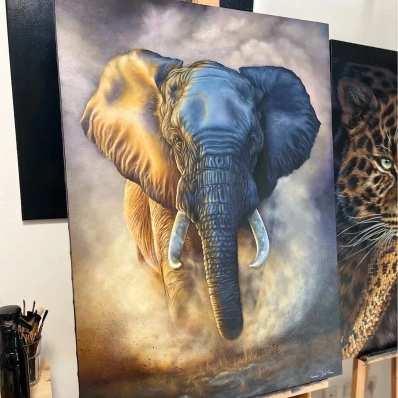 elephant-africain-peinture-vanessa-ben-amor.jpg