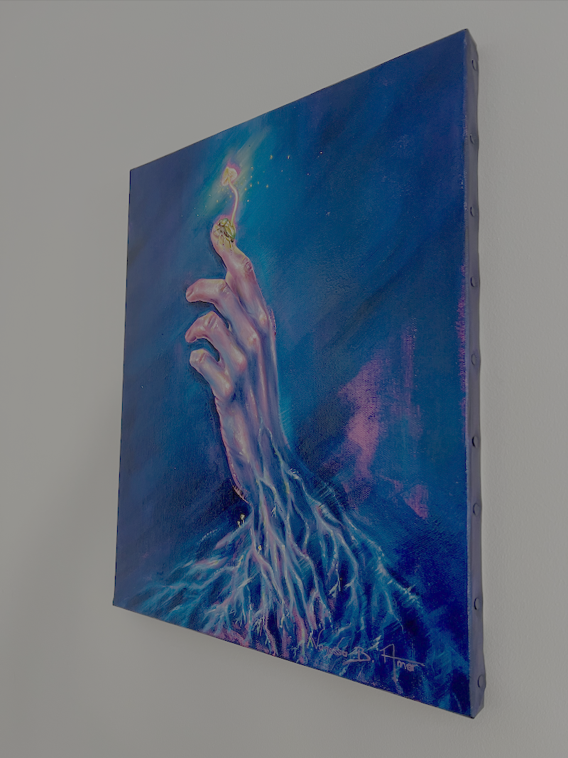 main-scarabee-mycélium-peinture-vanessa-ben-amor 3.png