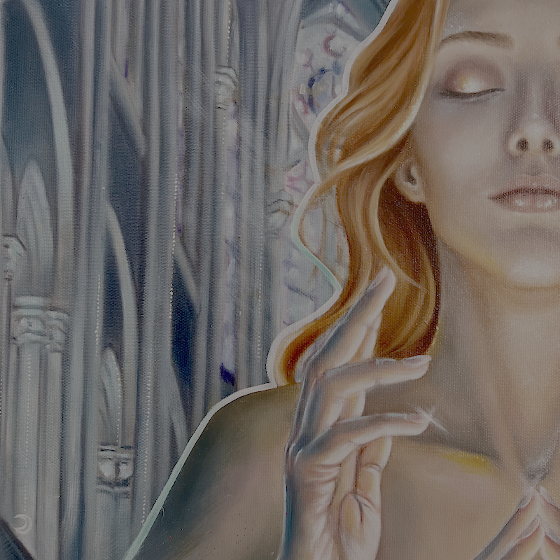 VI. Transmutation - Oeuvre originale Or du temps - Vanessa Ben Amor 5.png