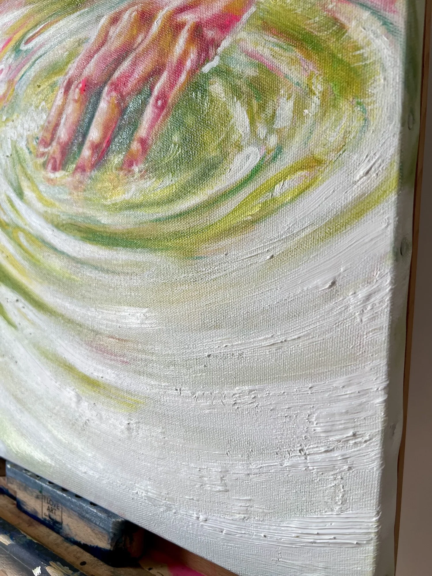vanessa-ben-amor-liminal-peinture-contemporaine4.jpg
