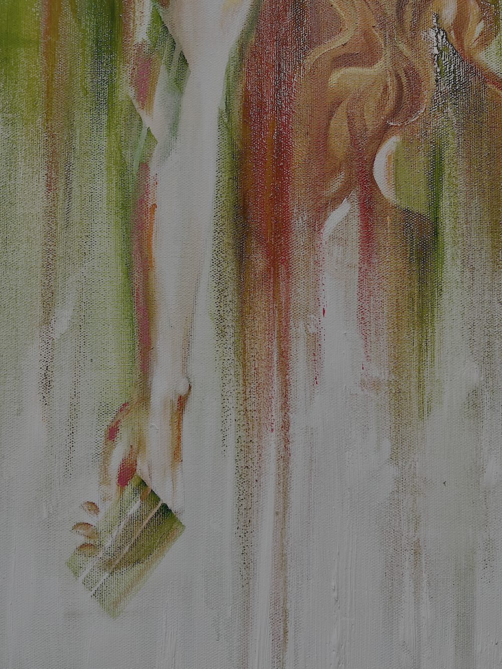 subliminal-peinture-figurative-feminine-onirique-vanessa-ben-amor.png