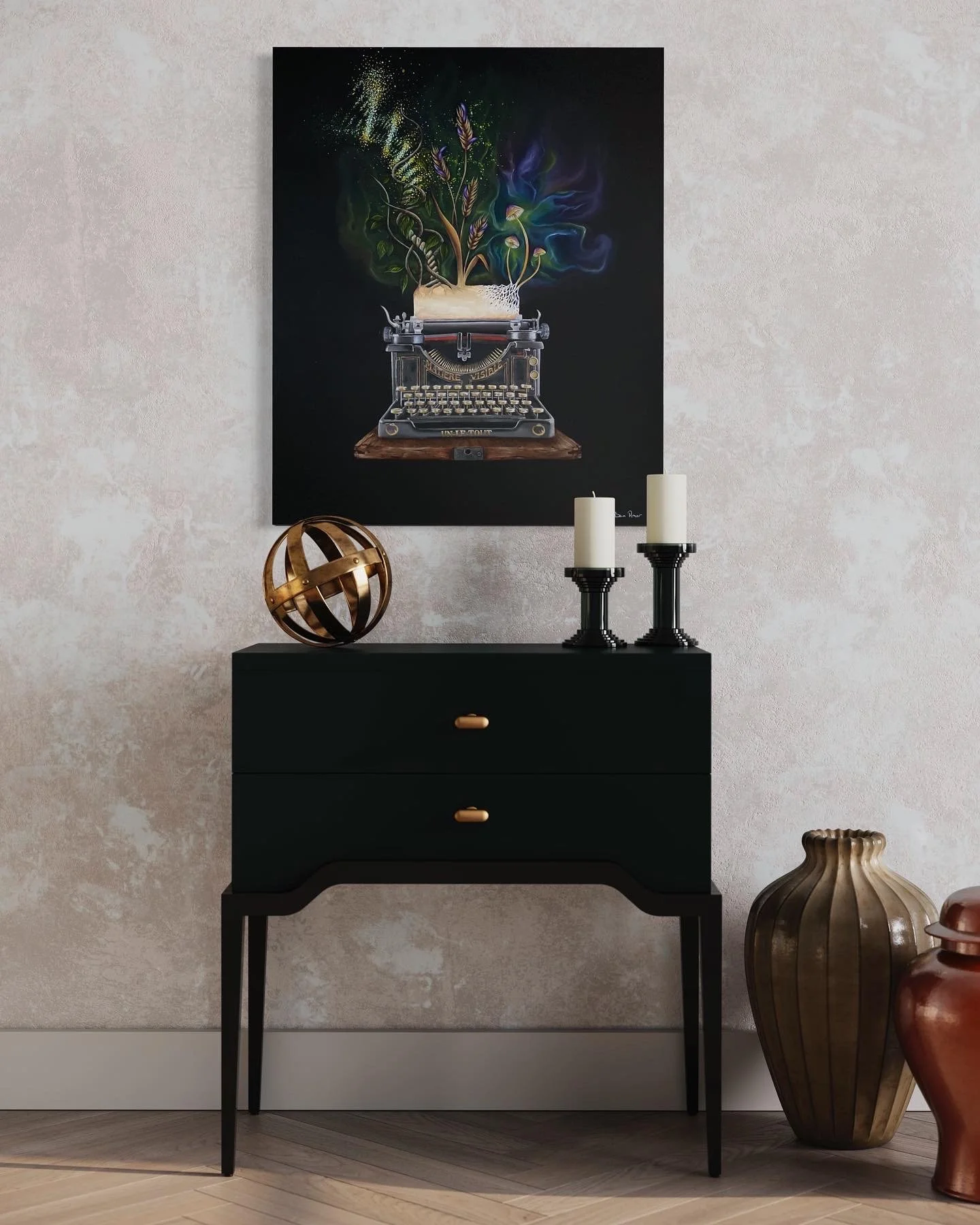 Ineffable peinture.JPG