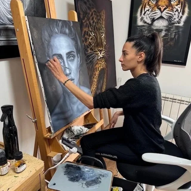 Vanessa+Ben+Amor+Artiste+peintre.jpg