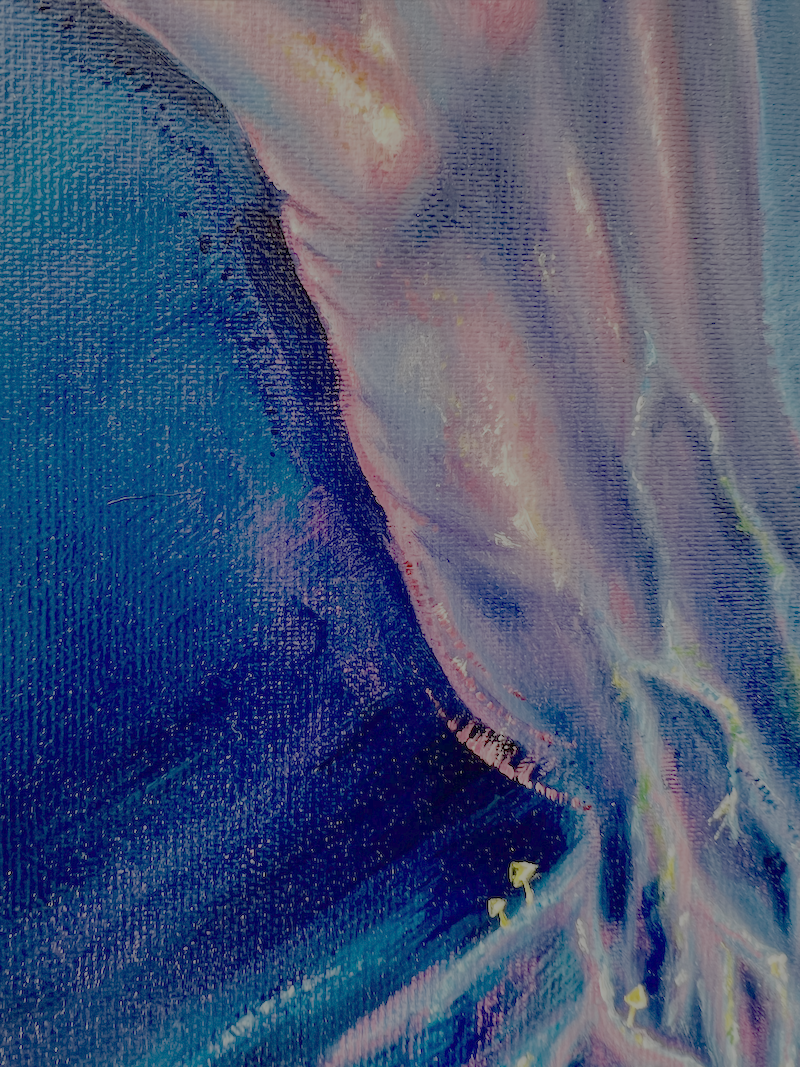 main-scarabee-mycélium-peinture-vanessa-ben-amor 5.png