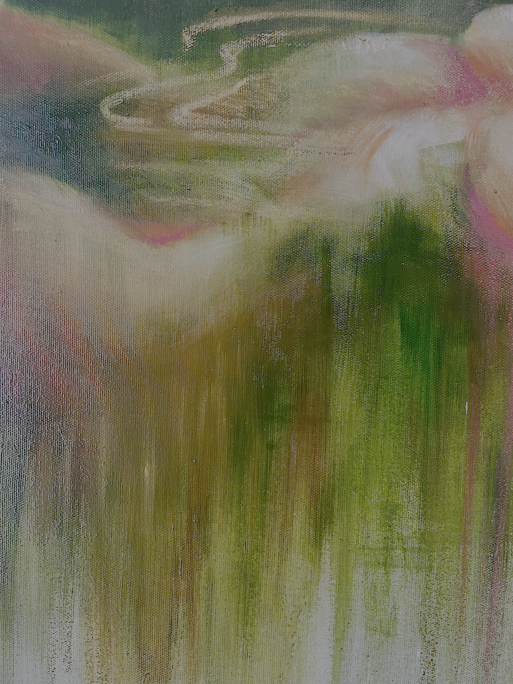 subliminal-peinture-figurative-feminine-onirique-vanessa-ben-amor-art.png