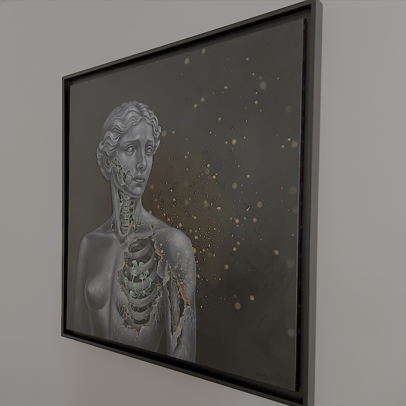 Materia Prima - Oeuvre originale - Vanessa Ben Amor 2.png