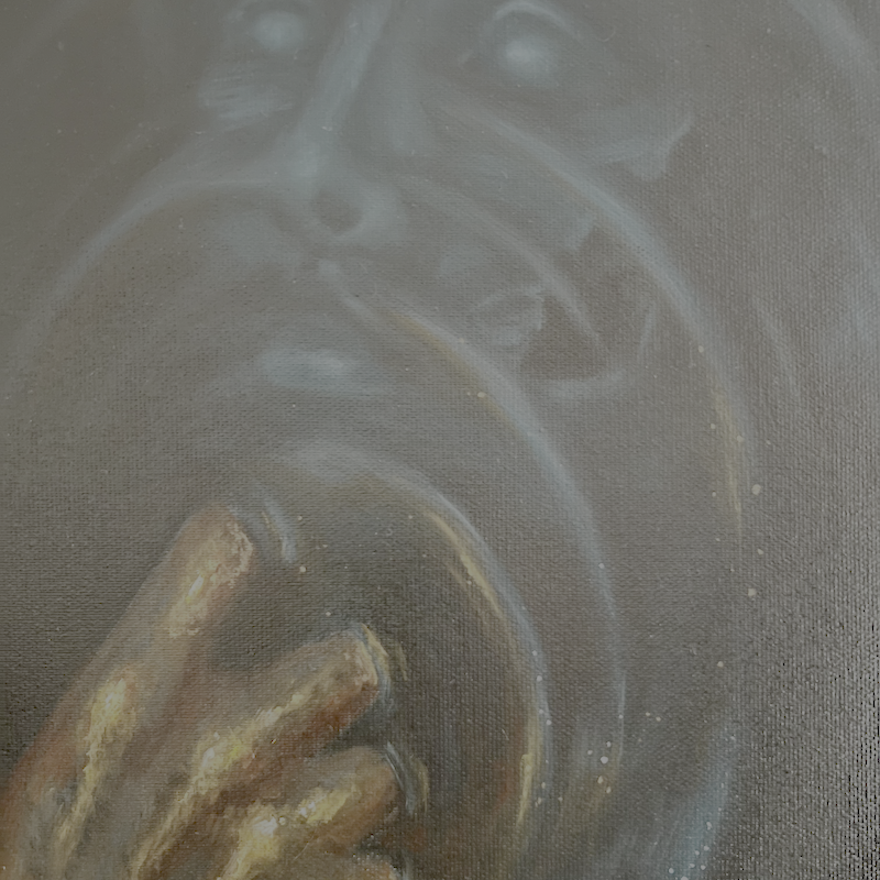 II. Dissolution - Oeuvre originale - Vanessa Ben Amor 5.png