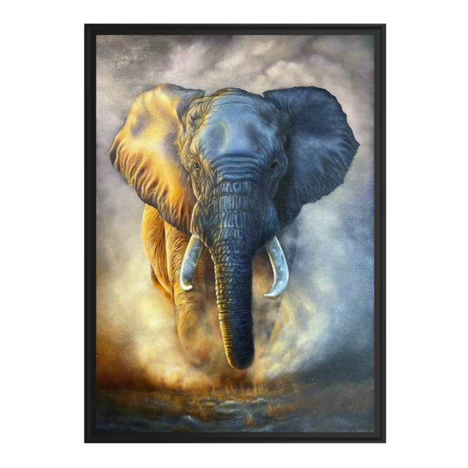 elephant-peinture-vanessa-ben-amor.jpg