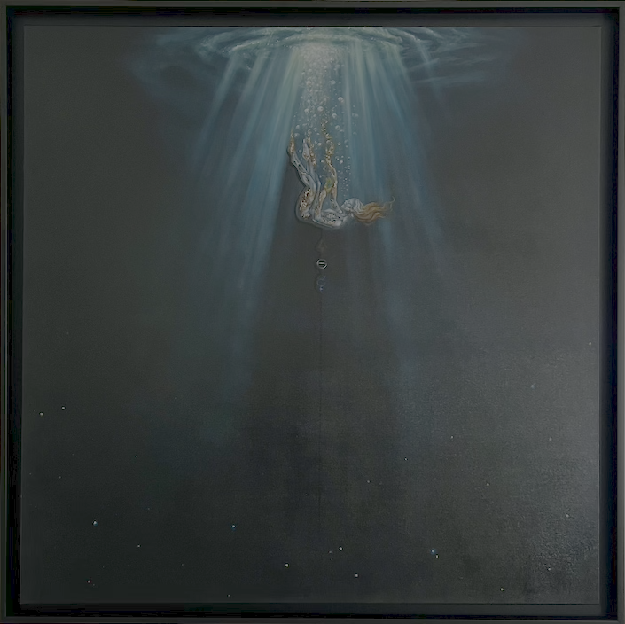 III. Fermentation | Édition d'art